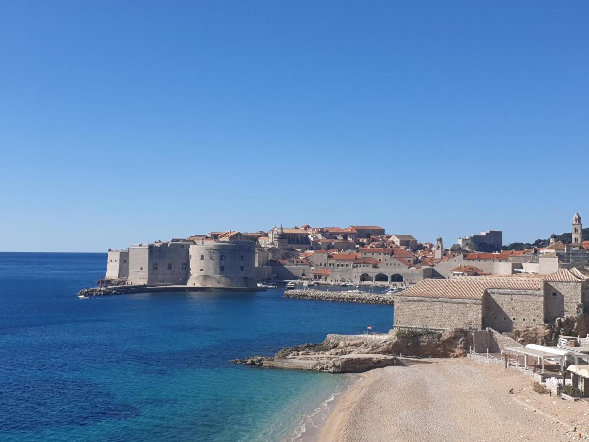 Kate's Appartamento Ragusa