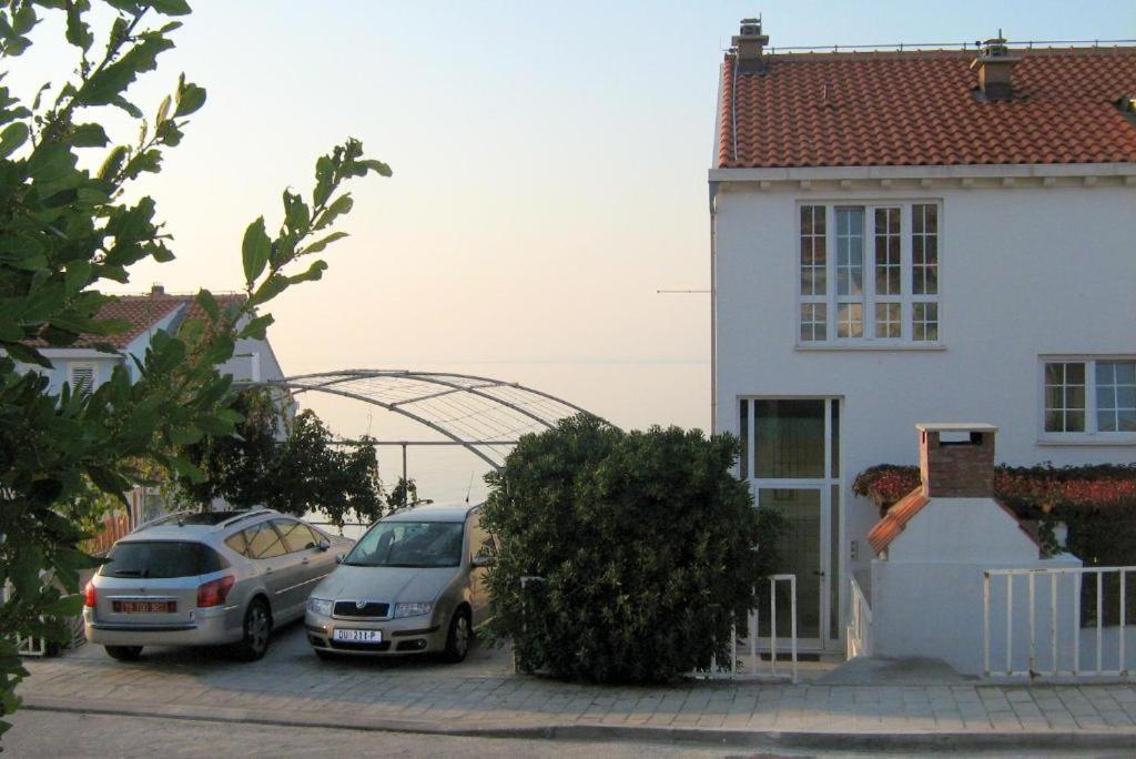 Kate's Dubrovnik