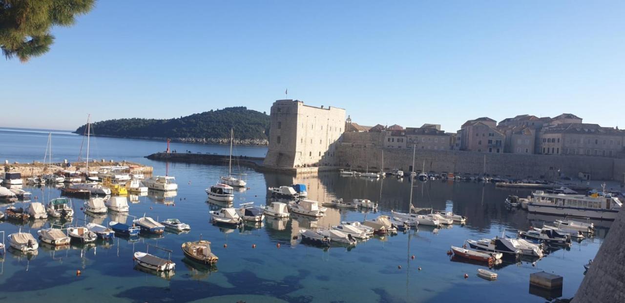Kate's * Dubrovnik