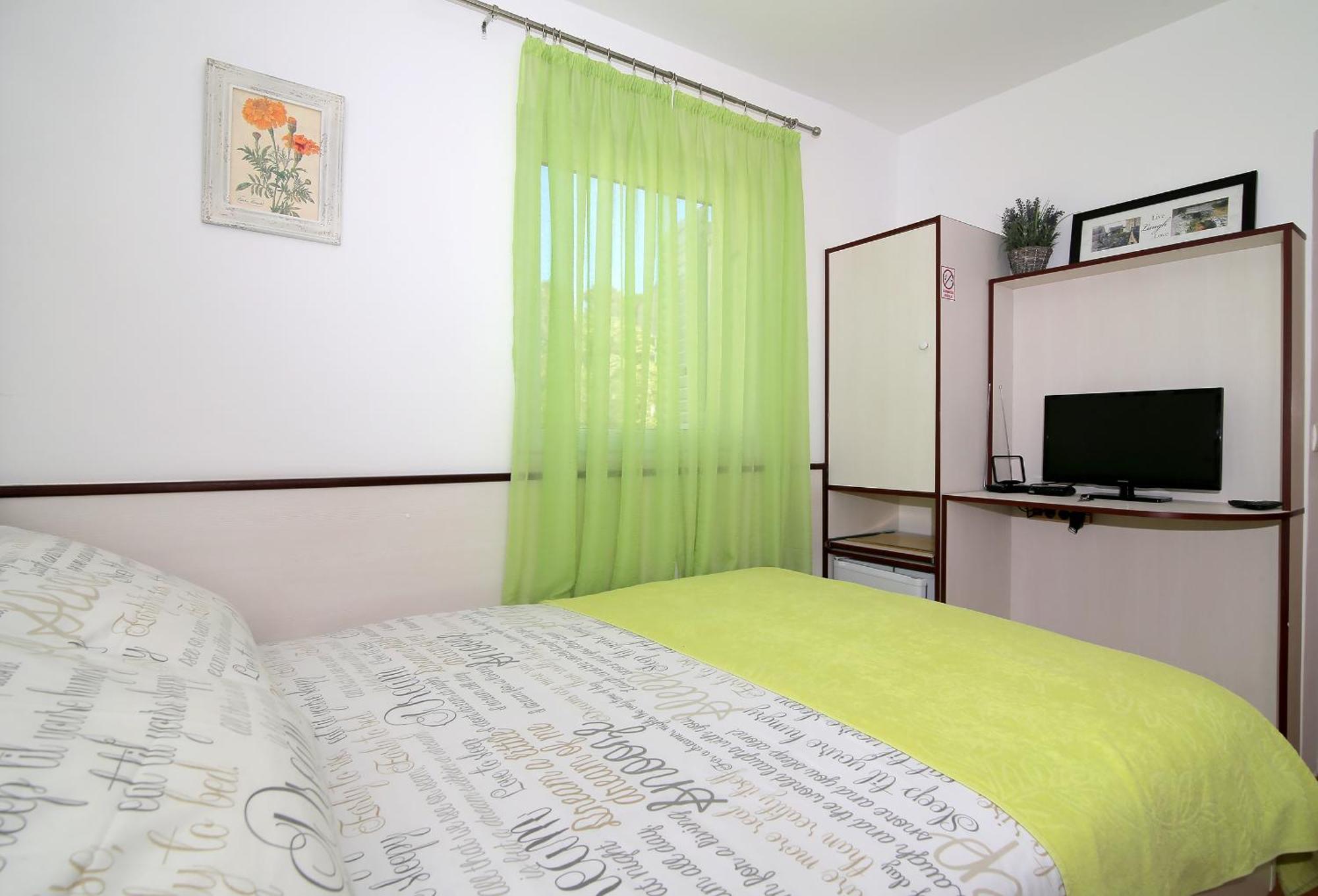 Apartment Kate's Dubrovnik