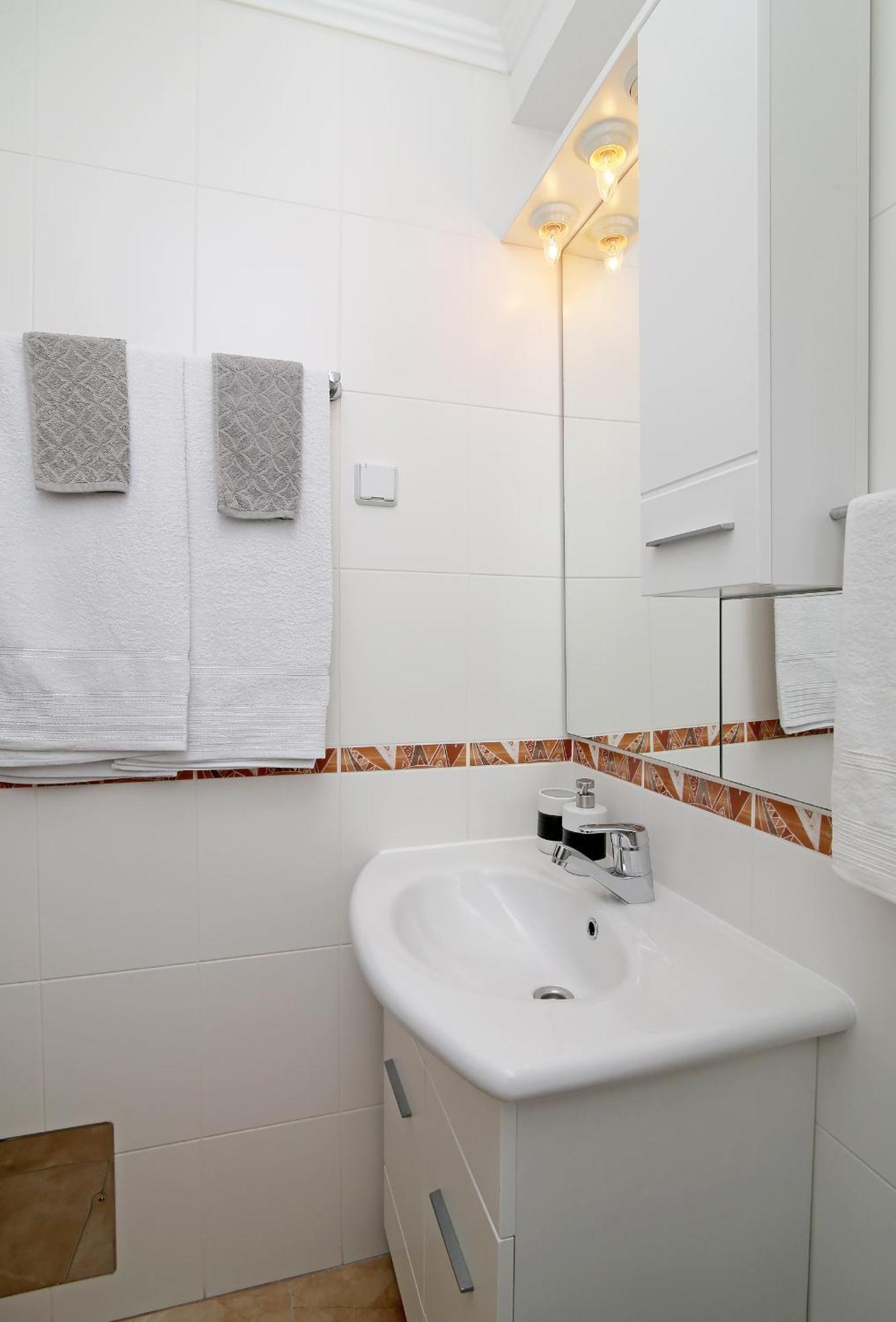 Apartment Kate's Dubrovnik