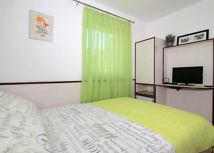 Kate\'S Room