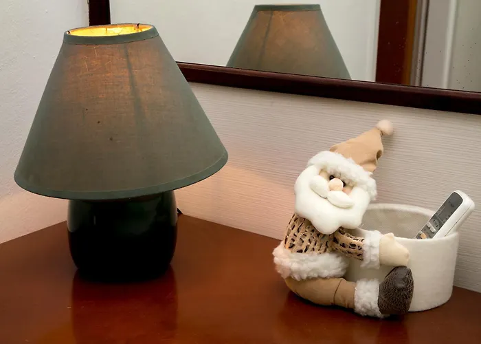 Kate\'S Room